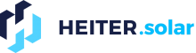 heiter-solar_trans