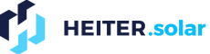 heiter-solar_trans